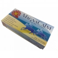 Rockies MagnaCalm Horse Salt Lick - 1.8kg